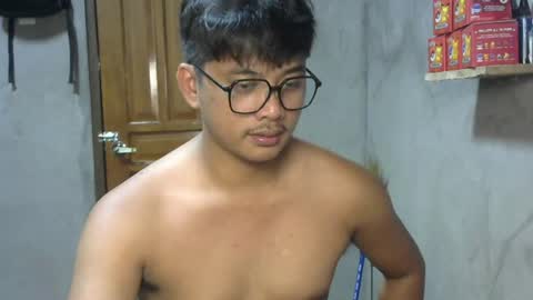 call me julz online show from July 2026 12:09:01 PM