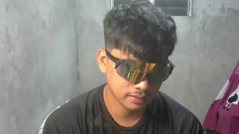 call me julz online show from August 2026 02:48:02 PM