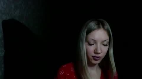 JumikaLoverx online show from March 2026 06:47:01 PM