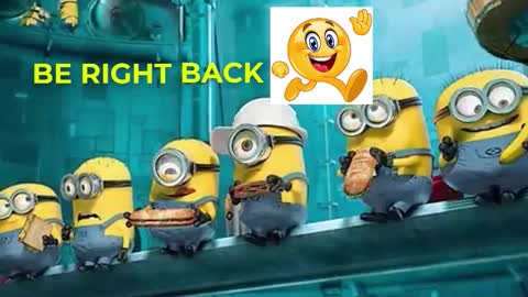 JuanAn online show from January 2026 08:47:01 PM