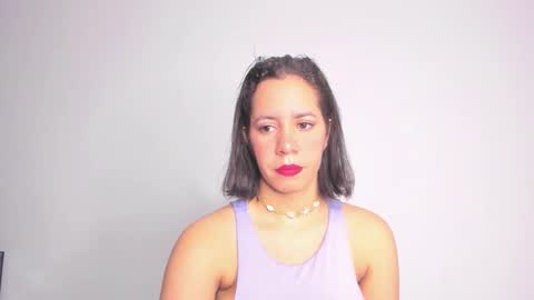 Snapshot of jump_rabbit_ chatting on January 2026 07:45:01 AM jessica online show from January 2026 07:45:01 AM