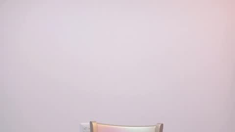 Snapshot of jump_rabbit_ chatting on February 2026 01:04:01 AM jessica online show from February 2026 01:04:01 AM