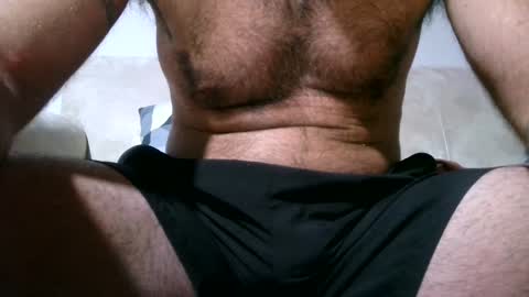 Snapshot of jumpertpro chatting on October 2025 05:48:01 AM jumpertpro online show from October 2025 05:48:01 AM