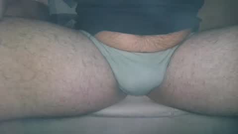 Snapshot of jumpertpro chatting on October 2025 05:08:02 AM jumpertpro online show from October 2025 05:08:02 AM