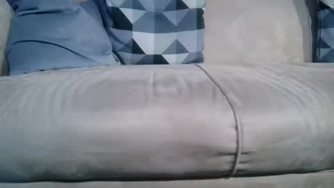 jumpertpro online show from November 2025 05:06:01 AM