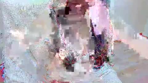 Jun online show from February 2026 11:05:02 PM