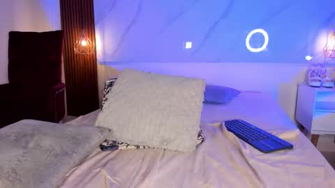 Snapshot of jun_zc chatting on March 2026 06:14:01 PM Gaby online show from March 2026 06:14:01 PM