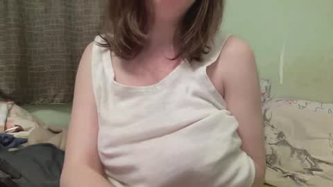 Snapshot of juna_cute chatting on January 2025 03:55:02 PM Juna inclusive online show from January 2025 03:55:02 PM