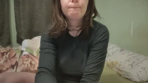 Snapshot of juna_cute chatting on March 2025 02:03:01 AM Juna inclusive online show from March 2025 02:03:01 AM