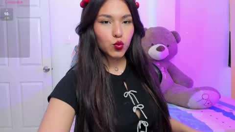 ANGELINA indepen camgrl  online show from February 2025 11:44:02 PM