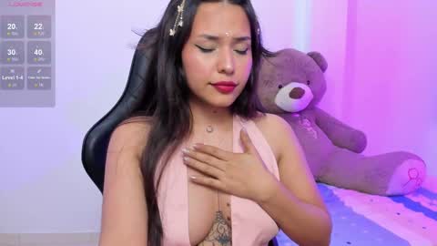 ANGELINA indepen camgrl  online show from February 2025 12:21:02 AM