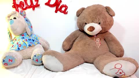 ANGELINA indepen camgrl  online show from September 2025 04:45:02 PM