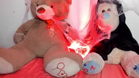 ANGELINA indepen camgrl  online show from October 2025 11:16:01 PM