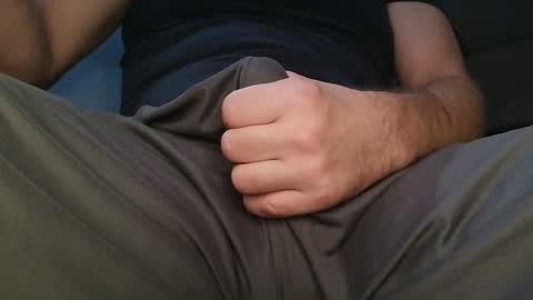 Gregor online show from October 2025 06:35:02 AM