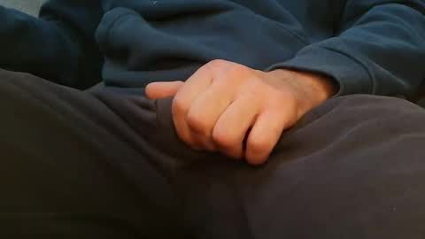 Gregor online show from November 2025 11:09:01 AM