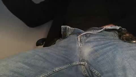 Gregor online show from December 2025 11:50:01 AM