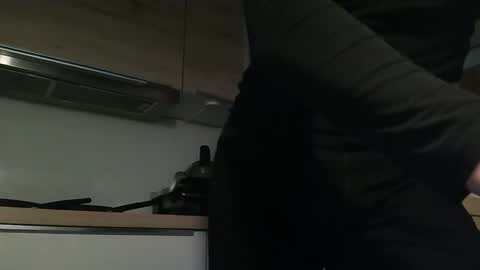 Gregor online show from February 2026 12:30:02 PM