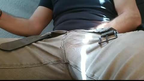 Gregor online show from May 2026 10:53:02 AM