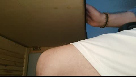 Gregor online show from May 2026 07:03:02 AM