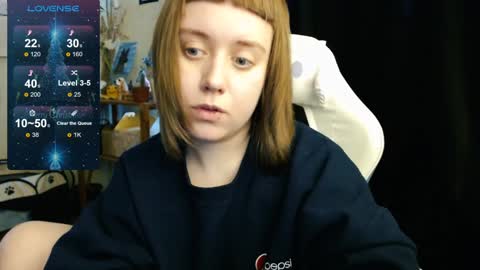 June online show from December 2024 09:40:02 AM