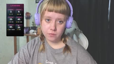 June online show from September 2025 06:48:02 AM