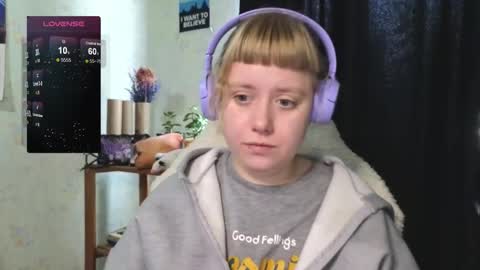 June online show from October 2025 07:03:02 AM