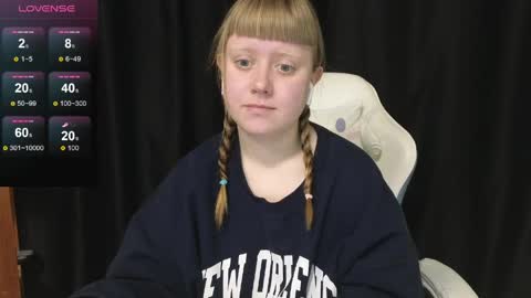 June online show from March 2026 08:25:01 AM