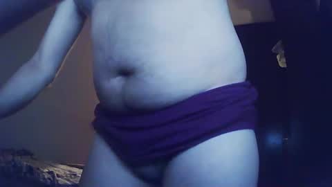 Mia online show from January 2025 02:53:02 AM