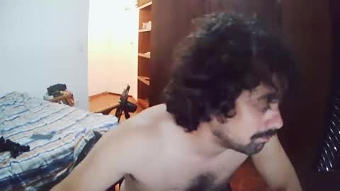 Mia online show from January 2025 09:47:01 AM