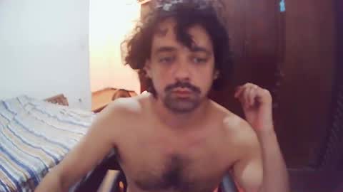 Mia online show from February 2025 06:02:01 AM