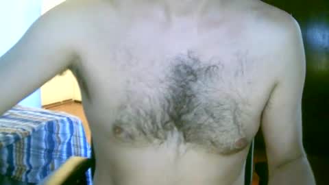 Mia online show from February 2025 07:25:01 PM