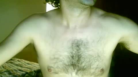 Mia online show from February 2025 10:39:02 PM