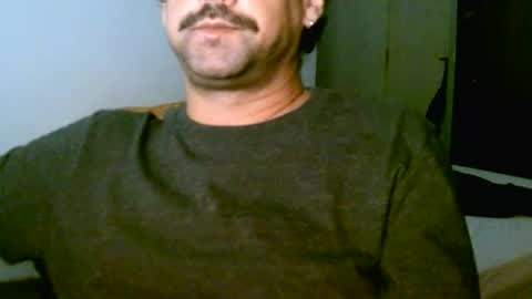 Mia online show from April 2026 08:09:02 AM