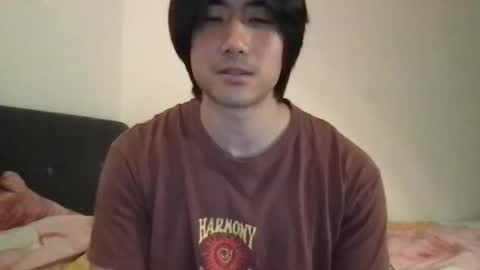 Snapshot of jungcock1234 chatting on December 2024 03:55:02 PM Jungcock1234 online show from December 2024 03:55:02 PM