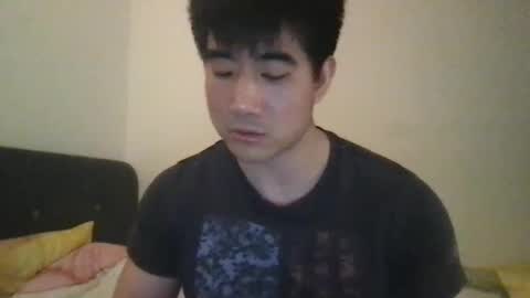 Snapshot of jungcock1234 chatting on January 2025 03:32:01 PM Jungcock1234 online show from January 2025 03:32:01 PM