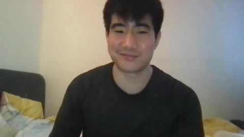 Snapshot of jungcock1234 chatting on January 2025 12:50:01 PM Jungcock1234 online show from January 2025 12:50:01 PM