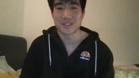 Snapshot of jungcock1234 chatting on January 2025 04:03:01 PM Jungcock1234 online show from January 2025 04:03:01 PM