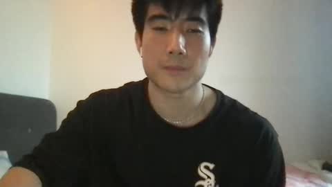 Snapshot of jungcock1234 chatting on January 2025 01:04:02 PM Jungcock1234 online show from January 2025 01:04:02 PM