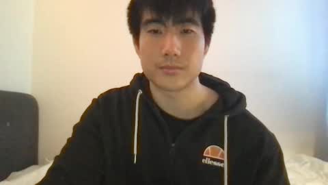 Snapshot of jungcock1234 chatting on February 2025 12:08:01 PM Jungcock1234 online show from February 2025 12:08:01 PM