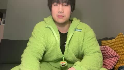 Snapshot of jungcock1234 chatting on December 2025 05:17:01 PM Jungcock1234 online show from December 2025 05:17:01 PM