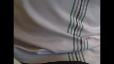 jungle64 online show from October 2025 11:14:01 PM