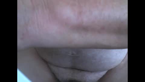 jungle64 online show from March 2026 02:05:02 AM