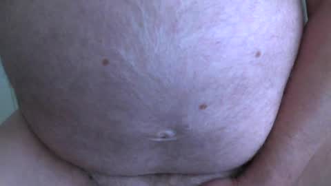 jungle64 online show from July 2026 05:14:01 AM