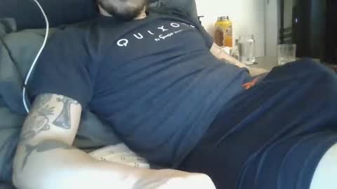 junglemanpat online show from February 2026 04:09:02 AM