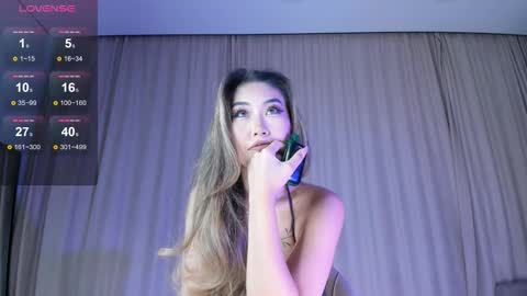 Snapshot of jungso_ming chatting on September 2025 11:07:01 PM Jung so online show from September 2025 11:07:01 PM