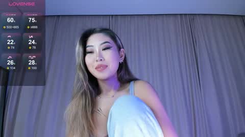 Snapshot of jungso_ming chatting on September 2025 12:14:01 AM Jung so online show from September 2025 12:14:01 AM