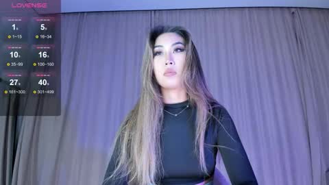 Snapshot of jungso_ming chatting on September 2025 11:21:01 PM Jung so online show from September 2025 11:21:01 PM