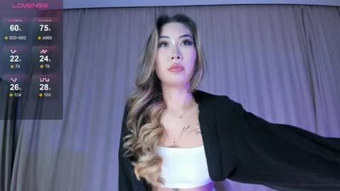 Snapshot of jungso_ming chatting on September 2025 11:43:01 PM Jung so online show from September 2025 11:43:01 PM