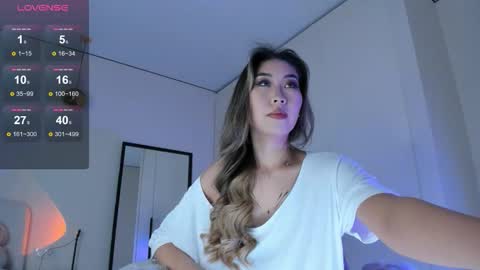 Snapshot of jungso_ming chatting on October 2025 11:38:02 PM Jung so online show from October 2025 11:38:02 PM