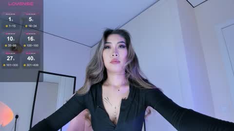 Snapshot of jungso_ming chatting on October 2025 11:32:02 PM Jung so online show from October 2025 11:32:02 PM